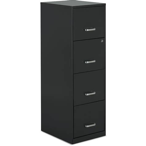 polished steel file cabinet|staples file cabinets.